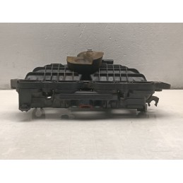 COLLETTORE ASPIRAZIONE TOYOTA YARIS 3 SERIE 1.5 HYBRID 1712021060 2017  A8950