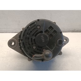 ALTERNATORE CHEVROLET MATIZ 800 BENZ GPL A08S3 2005 2010 96567255  A8953