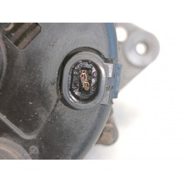 ALTERNATORE CHEVROLET MATIZ 800 BENZ GPL A08S3 2005 2010 96567255  A8953