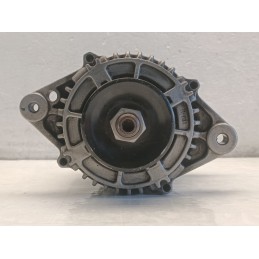 ALTERNATORE CHEVROLET MATIZ 800 BENZ GPL A08S3 2005 2010 96567255  A8953