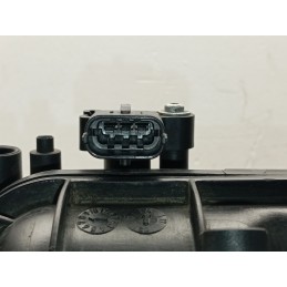COLLETTORE ASPIRAZIONE OPEL MOKKA A 1.4 BENZINA B14NET 2012 2016  A8494