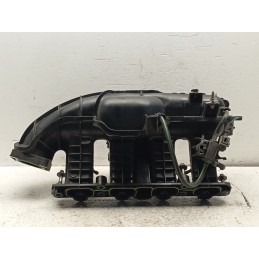 COLLETTORE ASPIRAZIONE OPEL MOKKA A 1.4 BENZINA B14NET 2012 2016  A8494