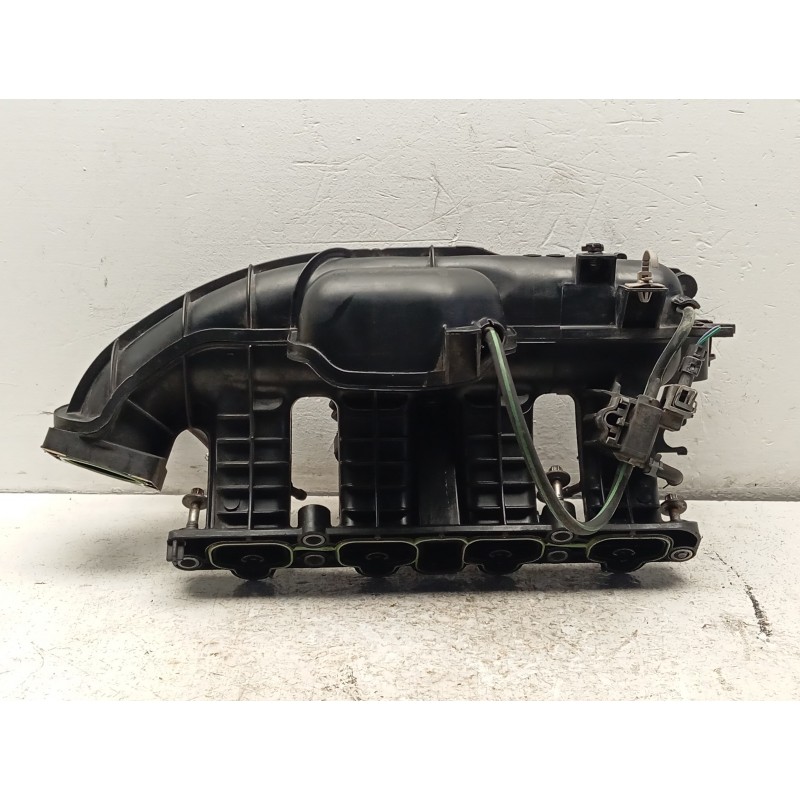 COLLETTORE ASPIRAZIONE OPEL MOKKA A 1.4 BENZINA B14NET 2012 2016  A8494