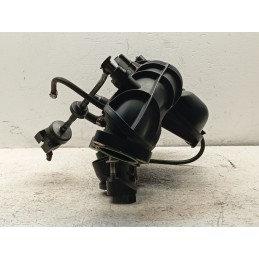 COLLETTORE ASPIRAZIONE OPEL MOKKA A 1.4 BENZINA B14NET 2012 2016  A8494