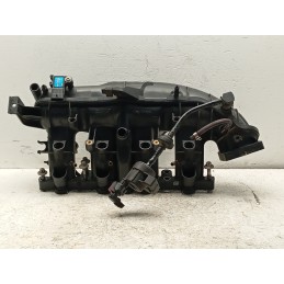 COLLETTORE ASPIRAZIONE OPEL MOKKA A 1.4 BENZINA B14NET 2012 2016  A8494