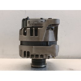 ALTERNATORE OPEL MOKKA A 1.4 BENZINA B14NET 130A 14V 13588289  A8172