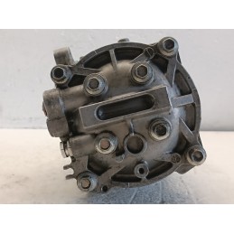 COMPRESSORE ARIA CONDIZIONATA CLIMA OPEL MOKKA A 1.4B 95369542  A8173
