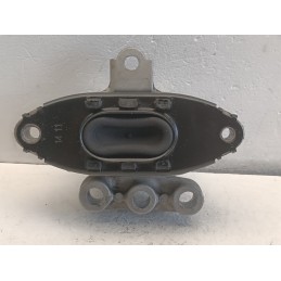SUPPORTO MOTORE OPEL MOKKA A 2013 2018 1.4 BENZINA 95418203  A8186
