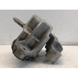 SUPPORTO MOTORE OPEL MOKKA A 2013 2018 1.4 BENZINA 95418203  A8186