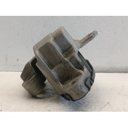 SUPPORTO MOTORE OPEL MOKKA A 2013 2018 1.4 BENZINA 95418203  A8186