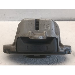 SUPPORTO MOTORE OPEL MOKKA A 2013 2018 1.4 BENZINA 95418203  A8186
