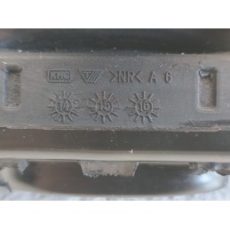 SUPPORTO MOTORE OPEL MOKKA A 2013 2018 1.4 BENZINA 95418203  A8186