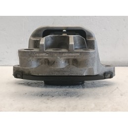 SUPPORTO MOTORE OPEL MOKKA A 2013 2018 1.4 BENZINA 95418203  A8186