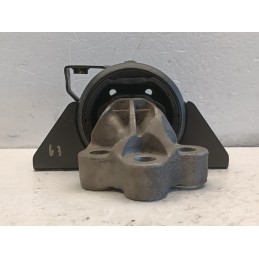 SUPPORTO LATERALE CAMBIO OPEL MOKKA A 1.4 BENZINA 95127173  A8187