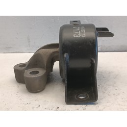 SUPPORTO LATERALE CAMBIO OPEL MOKKA A 1.4 BENZINA 95127173  A8187