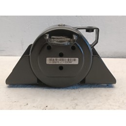 SUPPORTO LATERALE CAMBIO OPEL MOKKA A 1.4 BENZINA 95127173  A8187