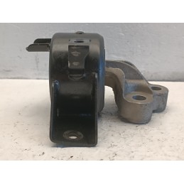 SUPPORTO LATERALE CAMBIO OPEL MOKKA A 1.4 BENZINA 95127173  A8187