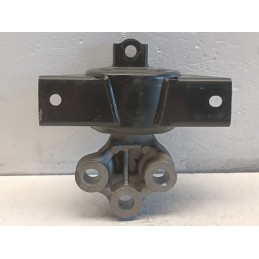 SUPPORTO LATERALE CAMBIO OPEL MOKKA A 1.4 BENZINA 95127173  A8187