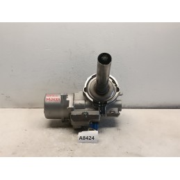 PIANTONE STERZO ELETTRICO OPEL MOKKA A 1.4B 94520763 28139217  A8424