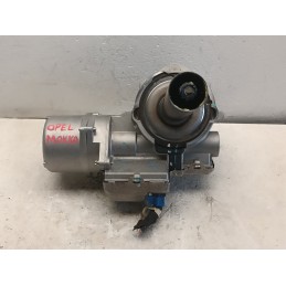 PIANTONE STERZO ELETTRICO OPEL MOKKA A 1.4B 94520763 28139217  A8424