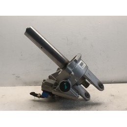 PIANTONE STERZO ELETTRICO OPEL MOKKA A 1.4B 94520763 28139217  A8424