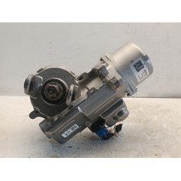 PIANTONE STERZO ELETTRICO OPEL MOKKA A 1.4B 94520763 28139217  A8424