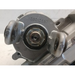 PIANTONE STERZO ELETTRICO OPEL MOKKA A 1.4B 94520763 28139217  A8424