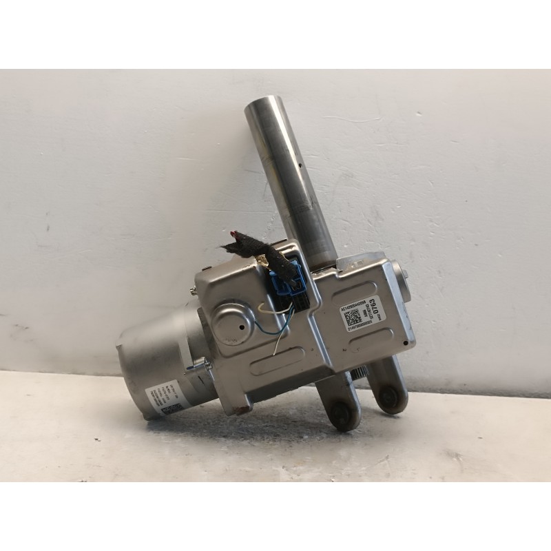 PIANTONE STERZO ELETTRICO OPEL MOKKA A 1.4B 94520763 28139217  A8424