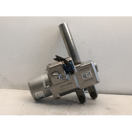 PIANTONE STERZO ELETTRICO OPEL MOKKA A 1.4B 94520763 28139217  A8424