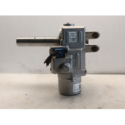 PIANTONE STERZO ELETTRICO OPEL MOKKA A 1.4B 94520763 28139217  A8424