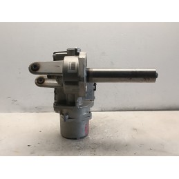 PIANTONE STERZO ELETTRICO OPEL MOKKA A 1.4B 94520763 28139217  A8424