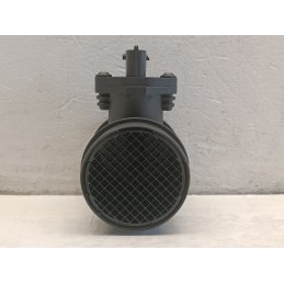DEBIMETRO FLUSSOMETRO ARIA OPEL ZAFIRA A 2.0D 0281002428 1999 2005  A8955