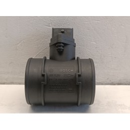 DEBIMETRO FLUSSOMETRO ARIA OPEL ZAFIRA A 2.0D 0281002428 1999 2005  A8955