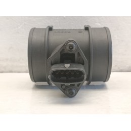 DEBIMETRO FLUSSOMETRO ARIA OPEL ZAFIRA A 2.0D 0281002428 1999 2005  A8955