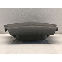 AIRBAG VOLANTE LANCIA YPSILON 2000 2003 7352975220 ELEFANTINO BLU LATO GUIDA SX  A9100