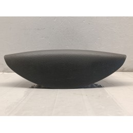 AIRBAG VOLANTE LANCIA YPSILON 2000 2003 7352975220 ELEFANTINO BLU LATO GUIDA SX  A9100
