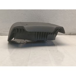 AIRBAG VOLANTE LANCIA YPSILON 2000 2003 7352975220 ELEFANTINO BLU LATO GUIDA SX  A9100