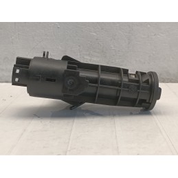 BLOCCHETTO AVVIAMENTO ACCENSIONE CON CHIAVE LANCIA Y YPSILON ELEFANTINO 2002  A9102