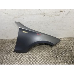 PARAFANGO ANTERIORE DESTRO BMW SERIE 1 E81 E82 E87 E88 120 118 116 GRGIO 41357133228  B2888