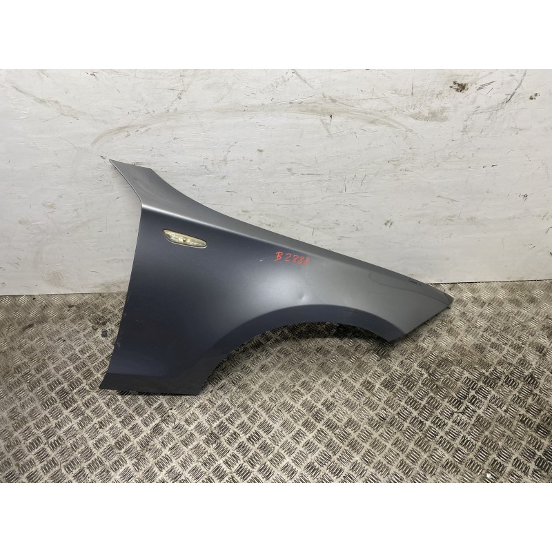 PARAFANGO ANTERIORE DESTRO BMW SERIE 1 E81 E82 E87 E88 120 118 116 GRGIO 41357133228 B2888 PARAFANGO ANTERIORE DESTRO BMW SERIE 1 E81 E82 E87 E88 120 118 116 GRGIO 41357133228 B2888