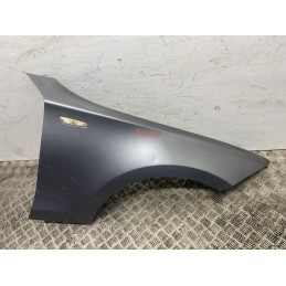 PARAFANGO ANTERIORE DESTRO BMW SERIE 1 E81 E82 E87 E88 120 118 116 GRGIO 41357133228  B2888