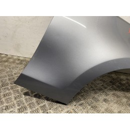 PARAFANGO ANTERIORE DESTRO BMW SERIE 1 E81 E82 E87 E88 120 118 116 GRGIO 41357133228  B2888
