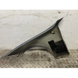 PARAFANGO ANTERIORE DESTRO BMW SERIE 1 E81 E82 E87 E88 120 118 116 GRGIO 41357133228  B2888