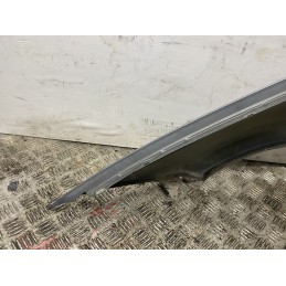 PARAFANGO ANTERIORE DESTRO BMW SERIE 1 E81 E82 E87 E88 120 118 116 GRGIO 41357133228  B2888