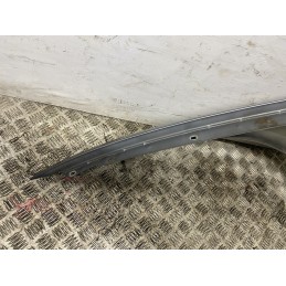 PARAFANGO ANTERIORE DESTRO BMW SERIE 1 E81 E82 E87 E88 120 118 116 GRGIO 41357133228  B2888