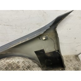 PARAFANGO ANTERIORE DESTRO BMW SERIE 1 E81 E82 E87 E88 120 118 116 GRGIO 41357133228  B2888