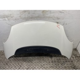 COFANO MOTORE ANTERIORE FIAT 500L 500 L 2012 BIANCO GELATO VR 268 1689787180  B2475