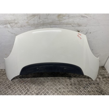 COFANO MOTORE ANTERIORE FIAT 500L 500 L 2012 BIANCO GELATO VR 268 1689787180  B2475