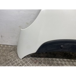 COFANO MOTORE ANTERIORE FIAT 500L 500 L 2012 BIANCO GELATO VR 268 1689787180  B2475