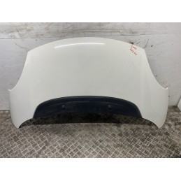 COFANO MOTORE ANTERIORE FIAT 500L 500 L 2012 BIANCO GELATO VR 268 1689787180  B2475